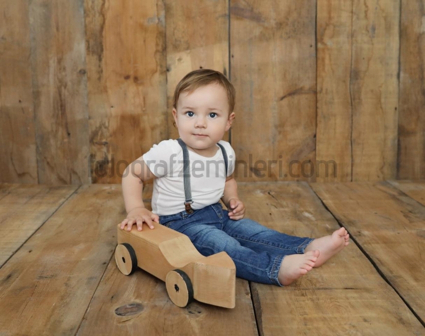 bebek fotoğrafı zemini